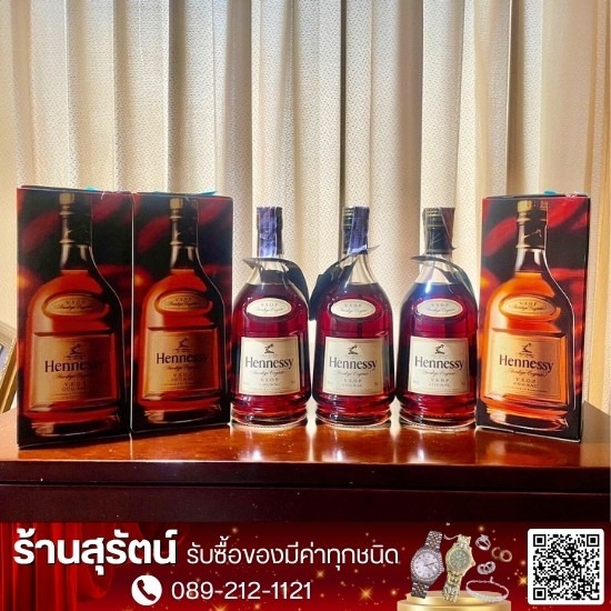 รับซื้อเหล้าเก่าทุกยี่ห้อ