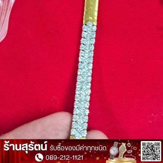 รับซื้อของมีค่าทุกอย่าง กรุงเทพฯ ชลบุรี